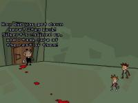 Haz click en la imagen para agrandarla Ben There, Dan That!